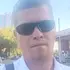 Алексей из Воронежа, ищу на сайте регулярный секс