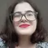 Я Aila, 21, знакомлюсь в Лондоне