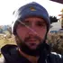 Владимир из Сум, ищу на сайте секс на одну ночь