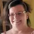 Jeanette из Берлина, мне 38, познакомлюсь