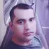 Я Фархад, 37, знакомлюсь для секса на одну ночь в Сыктывкаре