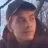 Дмитрий из Магнитогорска, ищу на сайте на одну ночь