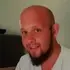 Tom из Праги