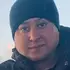 Я Janat, 35, знакомлюсь для дружбы в Магнитогорске