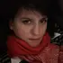 Я Динара, 40, из Хабаровска, ищу знакомство для секса на одну ночь