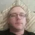 Patrik из Стокгольма, мне 38, познакомлюсь