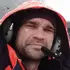 Я Иван, 35, знакомлюсь для регулярного секса в Владивостоке