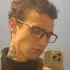 Я Адам, 27, из Ярославля, ищу знакомство для вирт