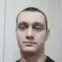 Serg из Витебска, мне 35, познакомлюсь для виртуального секса