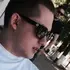 Денис из Таганрога, мне 28, познакомлюсь для регулярного секса