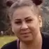 Я Barbara, 35, знакомлюсь в Варшаве