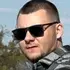 Я Nazar, 27, знакомлюсь для секса на одну ночь в Львове