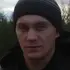 Я Иван, 30, знакомлюсь для секса на одну ночь в Омске
