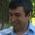 Сим из Ростова-на-Дону, ищу на сайте регулярный секс