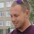 Dmitriy из Астаны, мне 31, познакомлюсь для на одну ночь