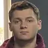 Я Максим, 21, из Днепра, ищу знакомство для приятного времяпровождения