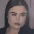 Я Дарья, 19, из Ставрополя, ищу знакомство для общения