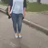 Zagadka Mж из Витебска, ищу на сайте виртуальный секс