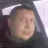Я Серго, 41, знакомлюсь для постоянных отношений в Сумах