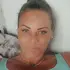 Я Cecilia Jakobsson, 37, знакомлюсь в Стокгольме