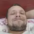 Я Виктор, 33, знакомлюсь для регулярного секса в Ялте