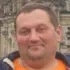 Я Александр, 53, из Гомеля, ищу знакомство для дружбы
