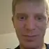 Я Андрей, 33, знакомлюсь для постоянных отношений в Нижнем Тагиле
