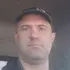 Pavel из Красноярска, мне 42, познакомлюсь для секса на одну ночь
