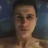 Вадим из Черкасс, ищу на сайте вирт
