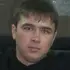 Я Саш, 34, из Твери, ищу знакомство для на одну ночь