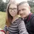 Мы Валерий, 34, знакомлюсь для регулярного секса в Могилёве