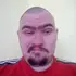 Я Канин Руслан, 33, знакомлюсь для секса на одну ночь в Вологде