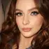Я Viola, 21, из Киева, ищу знакомство для общения