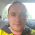 Я Володимир, 34, знакомлюсь для регулярного секса в Москве