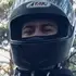 Даниил из Читы, мне 23, познакомлюсь для регулярного секса