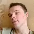 Я Илья, 20, из Екатеринбурга, ищу знакомство для постоянных отношений