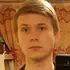 Роман из Комсомольска-на-Амуре, ищу на сайте на одну ночь