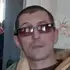 Я Юрий, 56, знакомлюсь для регулярного секса в Кемерово