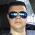 Саша из Киева, мне 39, познакомлюсь для общения