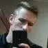 Я Иван, 23, из Орехово-Зуево, ищу знакомство для постоянных отношений