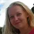 Я Нана, 36, знакомлюсь для дружбы в Мурманске