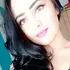 Я Asi, 25, из Бухареста, ищу знакомство