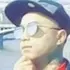 Я Nikolaus, 22, из Праги, ищу знакомство