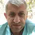 Романези из Киева, мне 46, познакомлюсь для секса на одну ночь