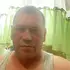 Я Максим, 40, из Иркутска, ищу знакомство для вирт