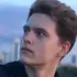 Я Алекс, 23, из Москвы, ищу знакомство для приятного времяпровождения