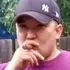 Я Бернард, 31, из Нур-Султан (Астана), ищу знакомство для секса на одну ночь