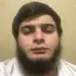 Аслан из Нальчика, мне 22, познакомлюсь для секса на одну ночь