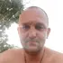 Александр из Донецка, мне 40, познакомлюсь для регулярного секса