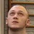 Matvey из Омска, ищу на сайте без обязательств